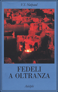 Fedeli a oltranza