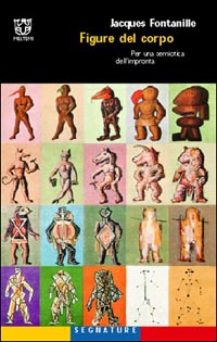 Figure del corpo