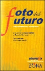 Foto dal Futuro