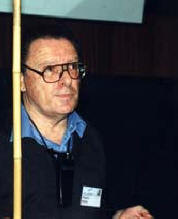 Franco Selleri