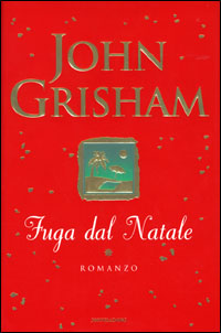 Fuga dal Natale