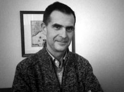Gianpietro Stocco