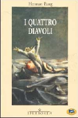 I quattro diavoli