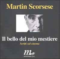 Il bello del mio mestiere