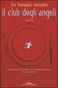 Il club degli angeli