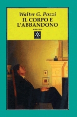 Il corpo e l'abbandono