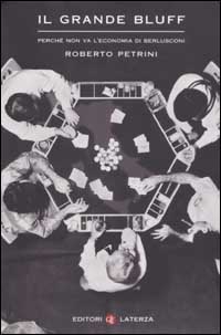 Il grande bluff