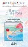 Il mare di una volta