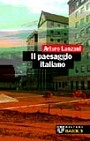 I paesaggi italiani