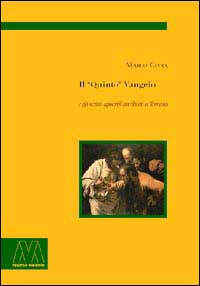 Il quinto vangelo