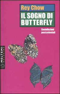 Il sogno di Butterfly