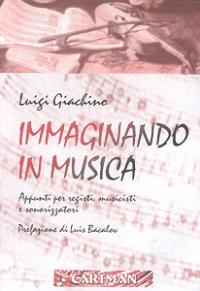 Immaginando in musica