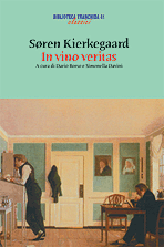 In vino veritas