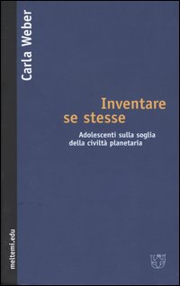 Inventare se stesse