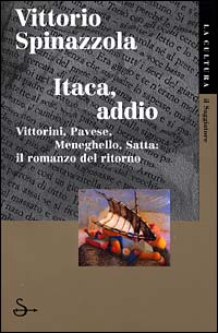 Itaca addio