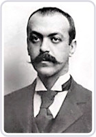 Italo Svevo