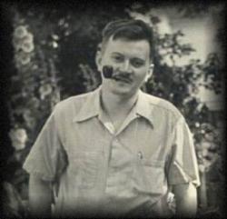 Jack Ritchie