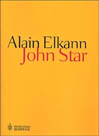 John Star