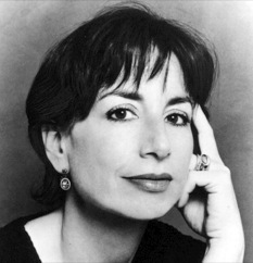 Judith Thurman