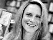 Julia Slavin