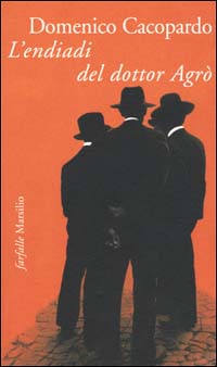 L'endiadi del Dottor Agrò