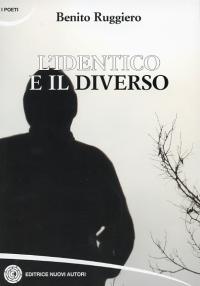 L’identico e il diverso