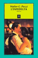 L'infedeltà
