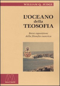 L'oceano della teosofia