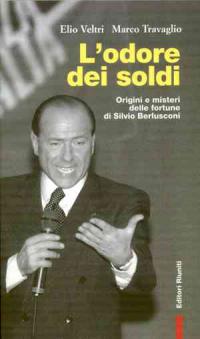 L'Odore dei Soldi