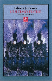 L'ultimo fucile