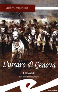 L'ussaro di Genova