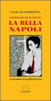 La bella Napoli