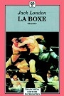 La Boxe