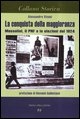 La conquista della maggioranza