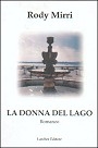 La donna del lago