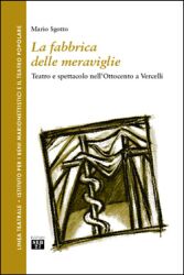 La fabbrica delle meraviglie