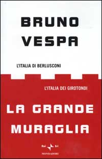 La grande muraglia