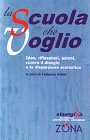 La scuola che voglio