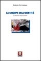 La sincope dell'identità. Il cinema di Nanni Moretti