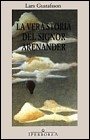 La vera storia del Signor Arenander