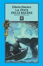 La voce delle balene