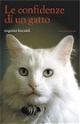 Le confidenze di un gatto