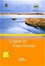 Le lagune del Veneto Orientale