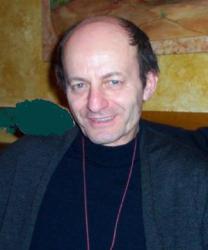 Leo Sisti