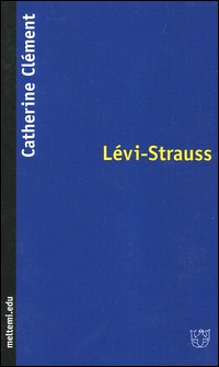 Lèvi Strauss