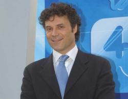 Luca Tiraboschi