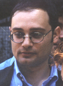 Lucio Del Corso