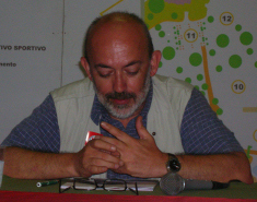 Marcello Zinola