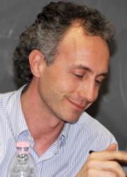 Marco Travaglio