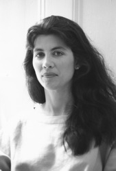 Margaret A. Salinger